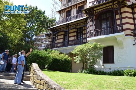 Música de películas | 