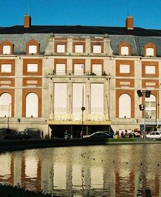 Estela de Carlotto brindará charla en Mar del Plata | 