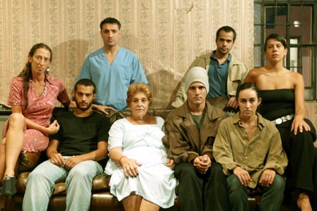 Obras de Tolcachir en Mar del Plata | 