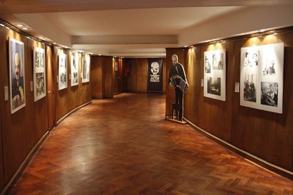 Astor Piazzolla íntimo y universal | 