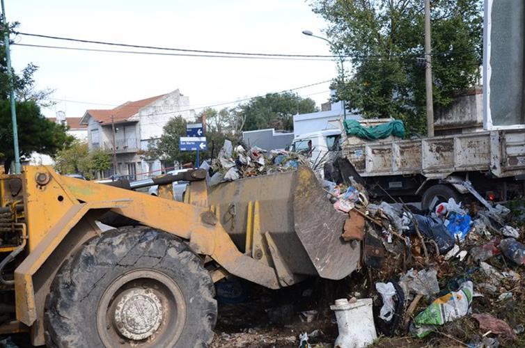 Programa Propietario responsable | 