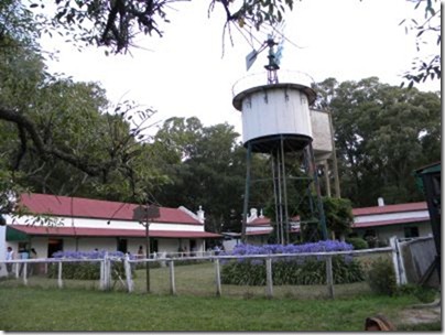 Conmemoración del Día del Aborigen Americano | 