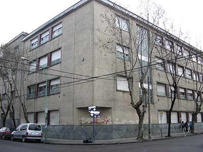 FASTA integra la Red Iberoamericana de Universidades e Institutos con Investigación en Derecho e Informática | 