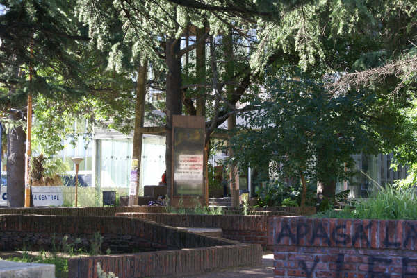 Seminario de Psicoanálisis Implicado | 