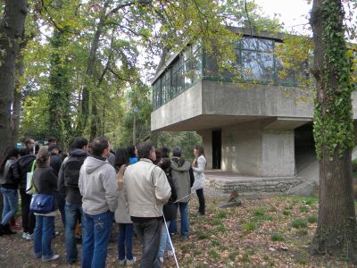 Los Museos celebraron su día | 