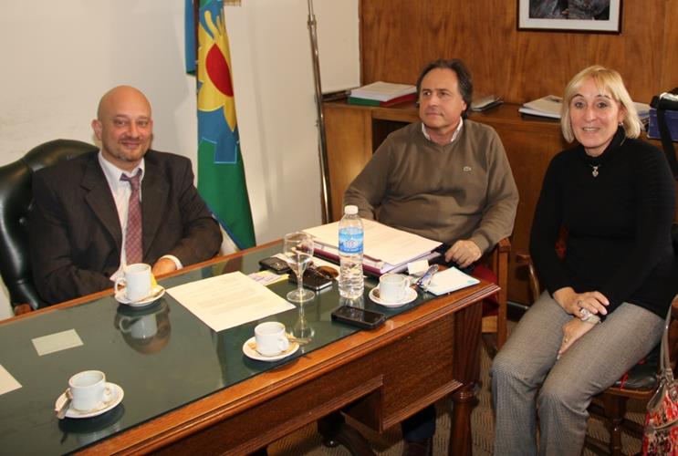 Beneficio para turistas | 