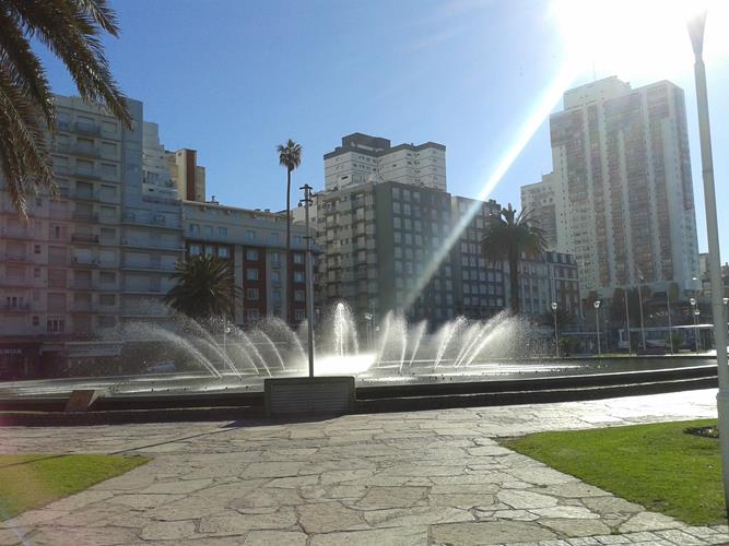 Buenas expectativas para el fin de semana largo | 