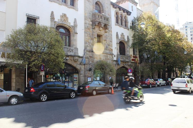 Hazmereir en Vacaciones | 