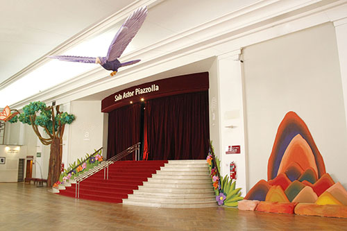 A desabirrir el Invierno | 