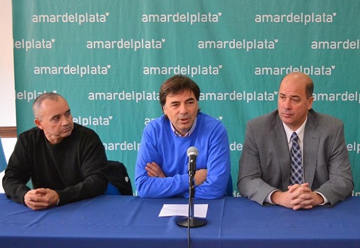 Seminario Internacional de Aikido | 