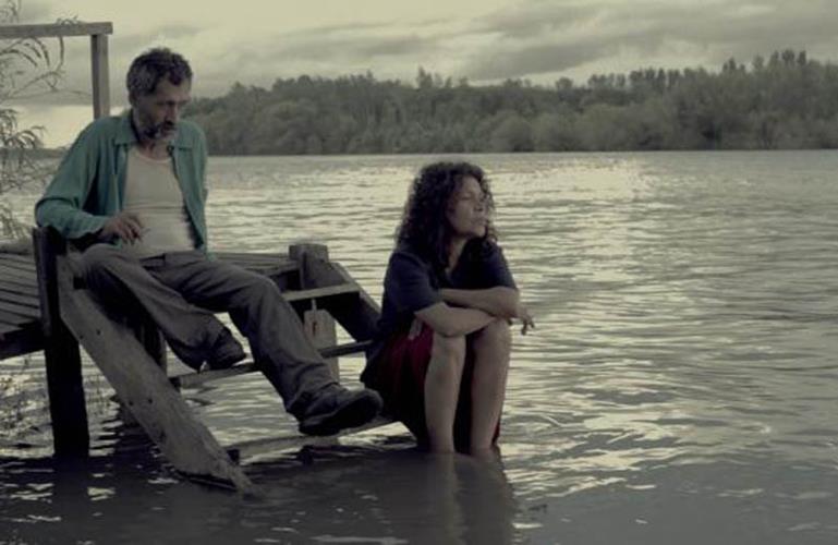 Culmina el MARFICI | 