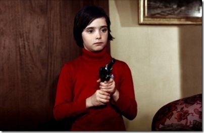 Ciclo de Cine Clásico inolvidable 2013 | 