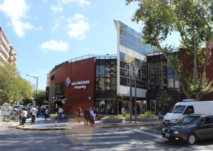 Mar del Plata una enciclopedia | 