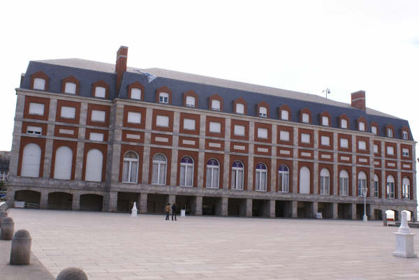 Joven Mirada del Cine Argentino | 