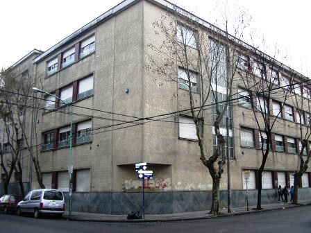 Tecnicatura en Marketing en la Universidad Fasta | 