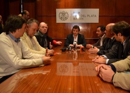 Descuento del 25% en espectáculos teatrales | 