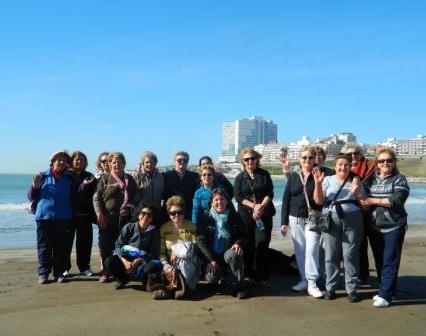 Escuelas Deportivas con actividades en la playa | 