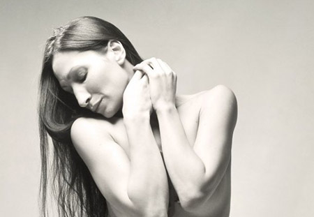 Monserrat Oteguí en el Auditorium | 