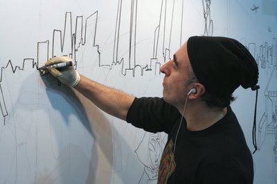 Encuentro cercano con Rep | 