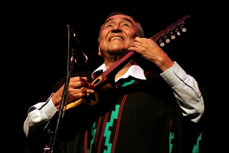 Jaime Torres gratis en Mar del Plata | 