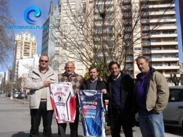 Por un clásico sin violencia | 