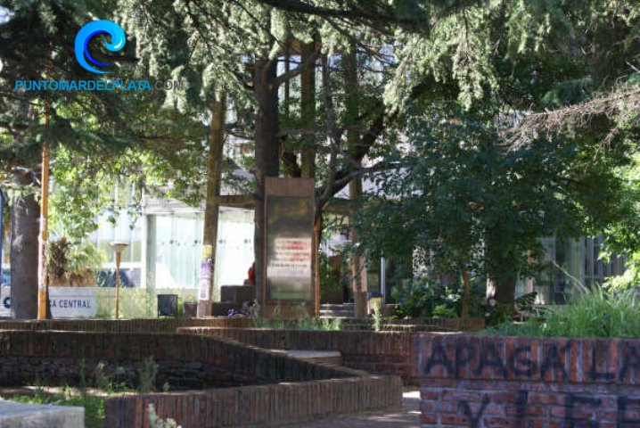 Económicas brindará charla gratuita sobre impuesto a las ganancias | 