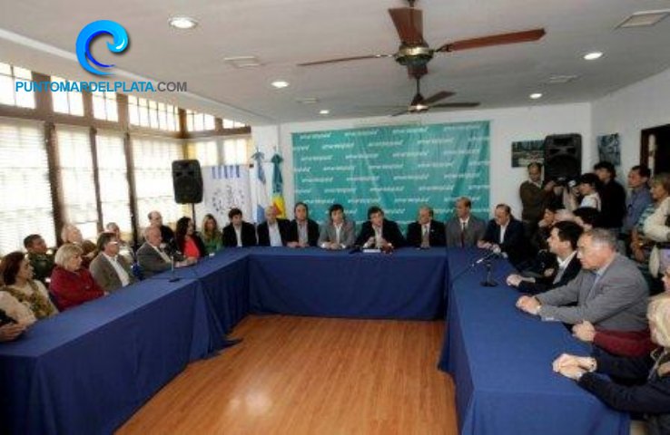 Buscan una temporada de 90 días | 