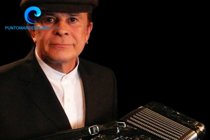 Encuentros cercanos con Antonio Tarragó Ros | 