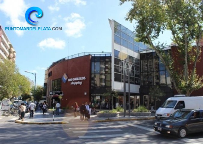 Charla de Rock en Los Gallegos | 