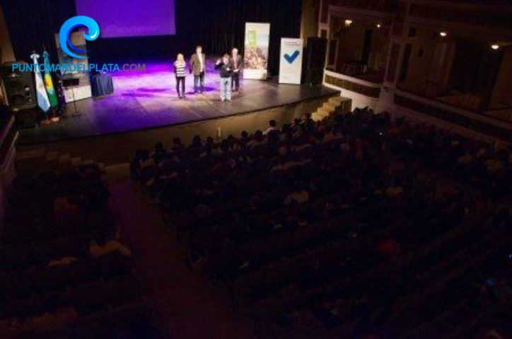 Capacitación en Calidad de Atención Turística | 