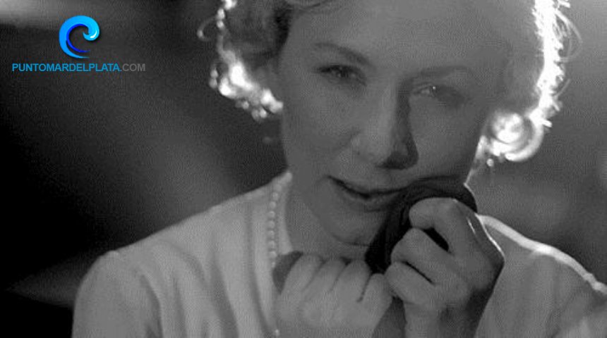 Homenaje a Alfonsina Storni | 