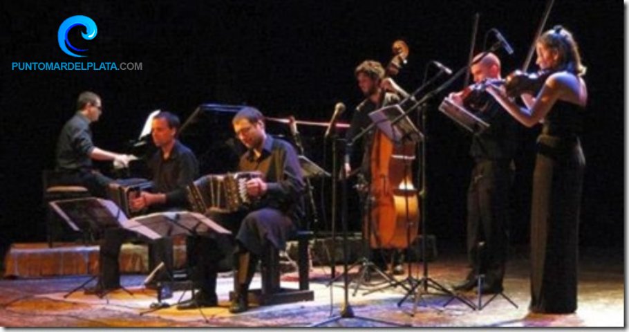 Abran cancha festeja su 5to aniversario | 