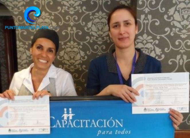 Entregaron Certificaciones de Saber | 