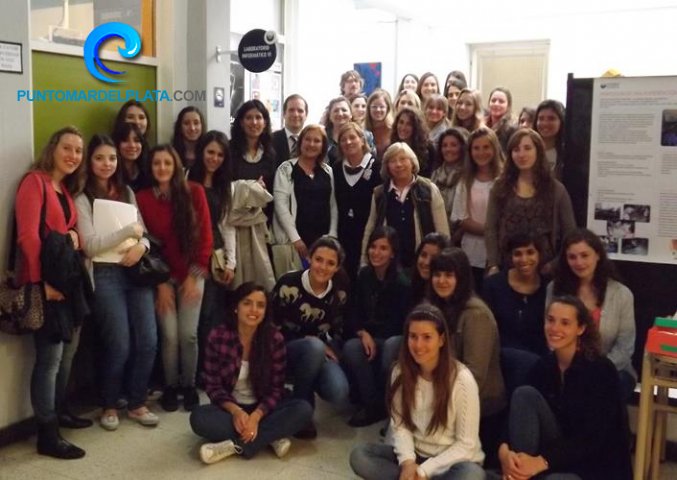 Proyectos de alimentación saludable | 