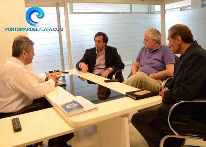 Buscan evitar excesos en el consumo de las bebidas alcohólicas | 