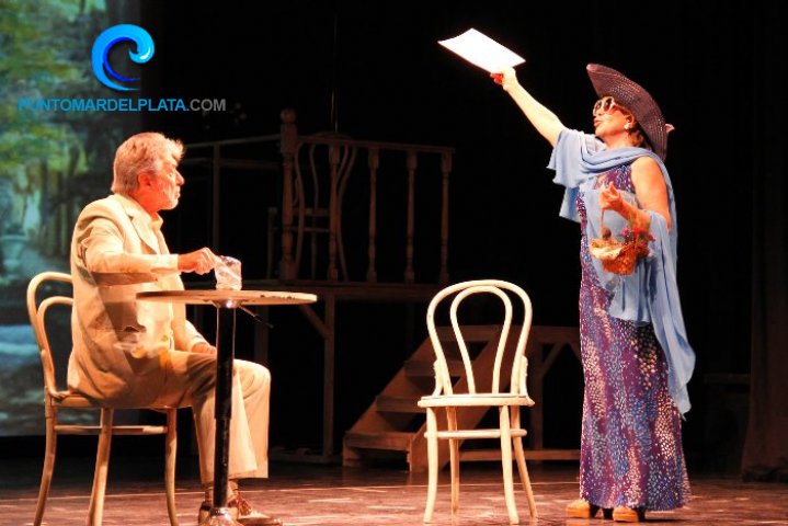 Cuando florece el corazón | 