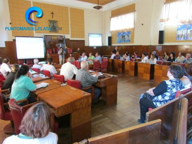 Parque Patrimonial Oceánico Urbano Torreón del Monje | 