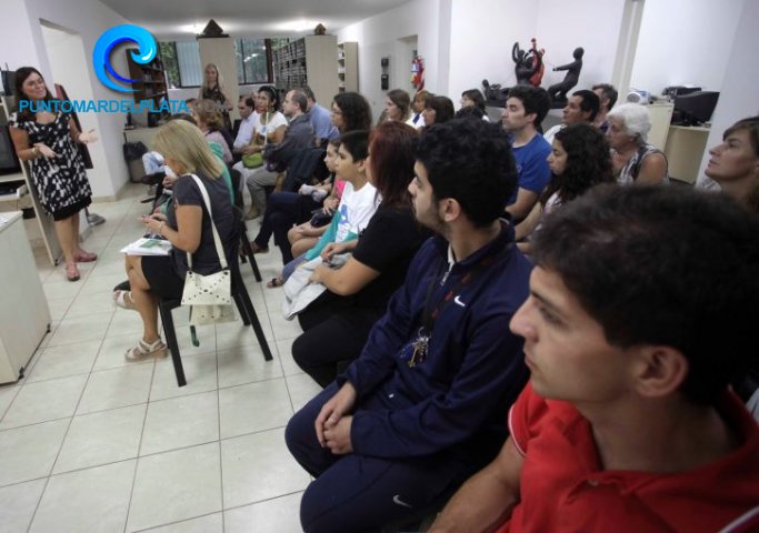 Día Mundial del Síndrome de Asperger | 