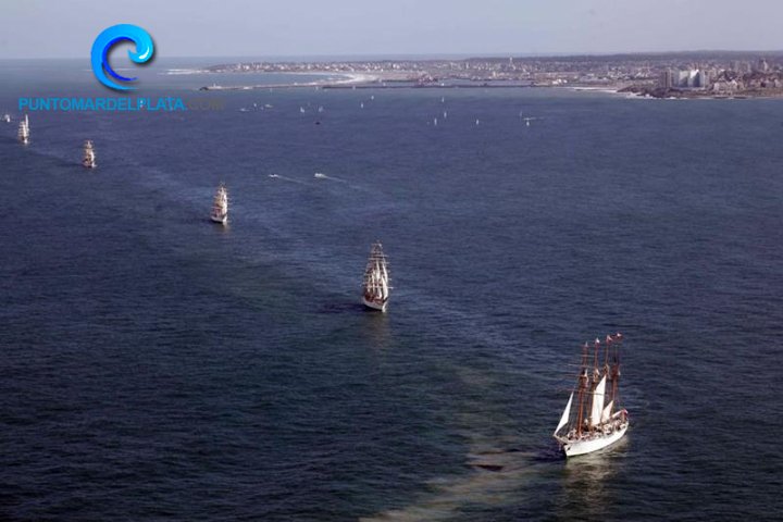 Velas Latinoamericanas 2014 | 