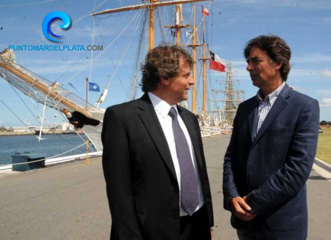 Balance de la temporada de verano | 