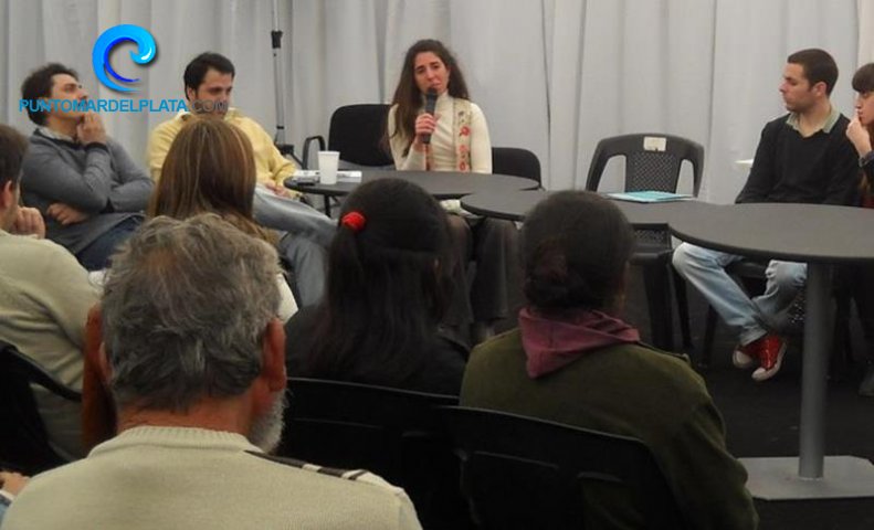 Jóvenes Emprendedores Rurales | 