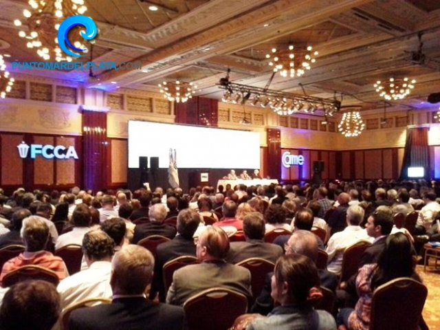 Incentivan los Centros Comerciales a Cielo Abierto | 