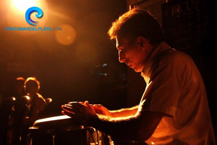 Inscripción para talleres en el Auditorium | 