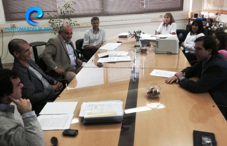 Proyectos ejecutivos para la construcción de carriles exclusivos y bicisendas | 