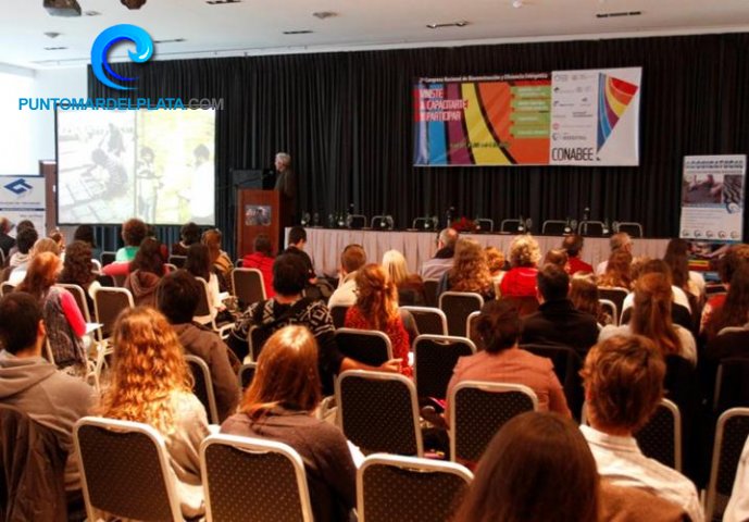 Congreso Nacional de Bioconstrucción y Eficiencia Energética | 