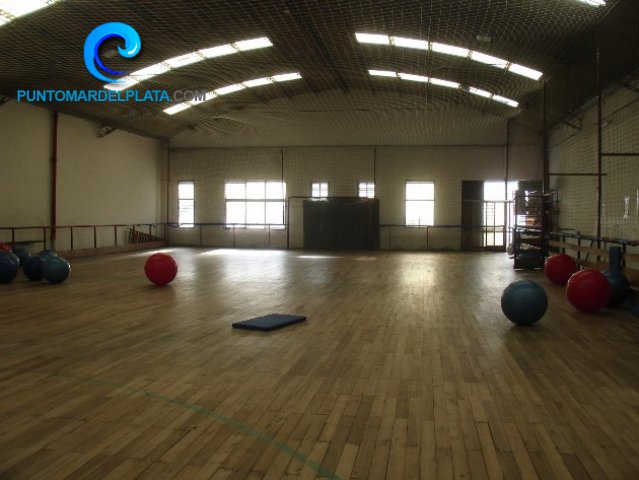 Programa local de Apoyo al Deporte | 