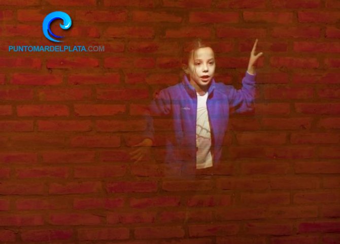 El Muro de Erlich y la fundamental participación del público | 