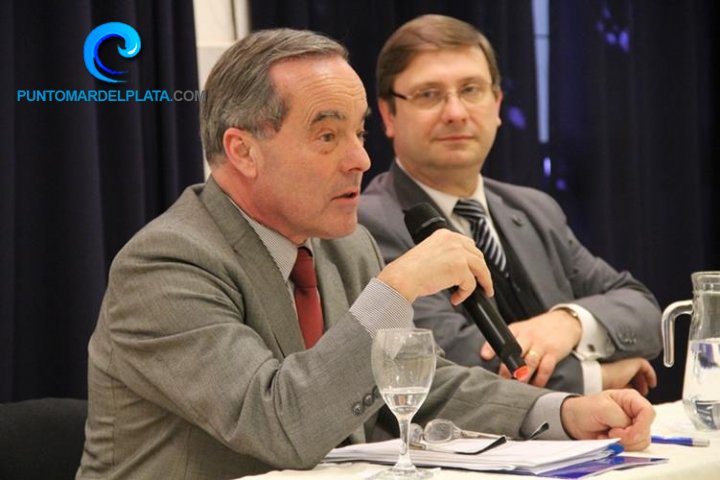 Encuentro de Rectores de Universidades Católicas | 