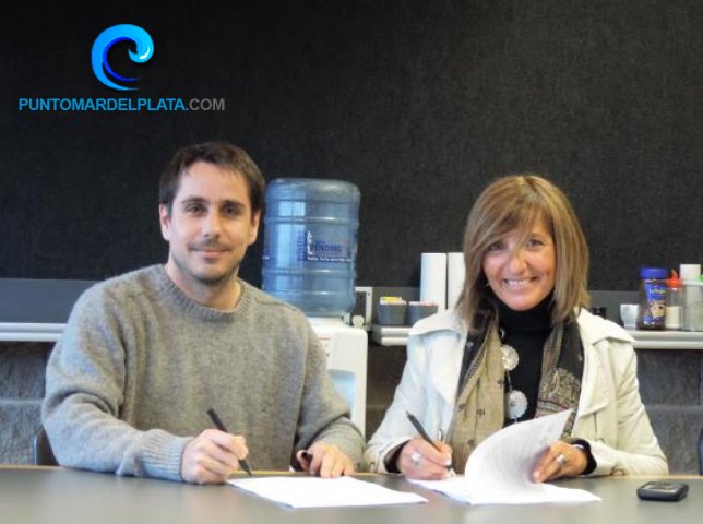 Docentes de la UNMdP podrán realizar carreras de posgrado en forma gratuita | 