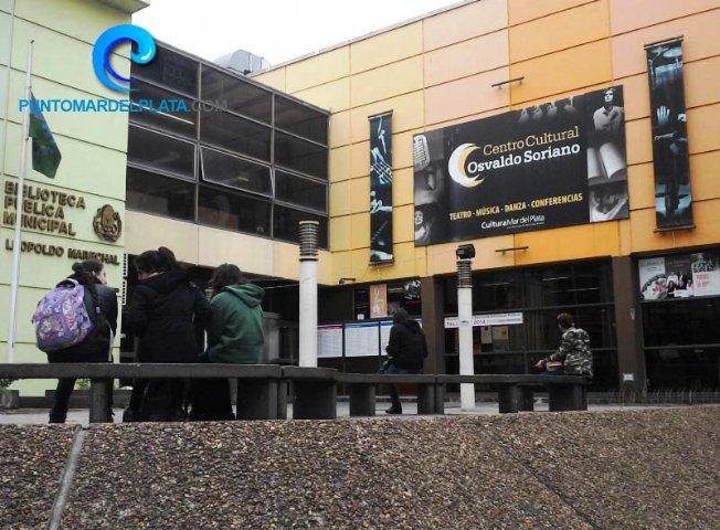 Adquieren material bibliográfico para las Bibliotecas locales | 